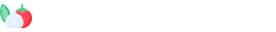 Latin Kitchen USA